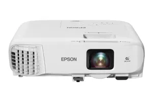 Máy Chiếu Epson EB-982W
