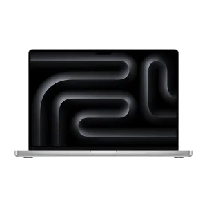 Apple MacBook Pro 16 inch M5 Max 2026