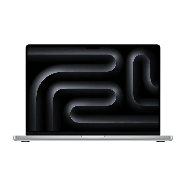 Apple MacBook Pro 16 inch M5 Max 2026