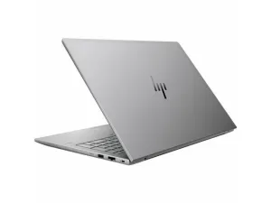 Laptop HP ZBook Power 16 inch G11 Mobile Workstation Intel Core Ultra