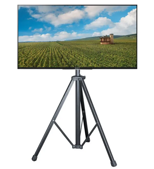 Cho Thuê Tivi 32 inch