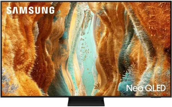 Tivi Samsung Neo QLED 4K 75 inch QA75QN70F – Đỉnh Cao Mini LED Màn Lớn