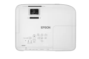 Máy Chiếu Epson EB-W51