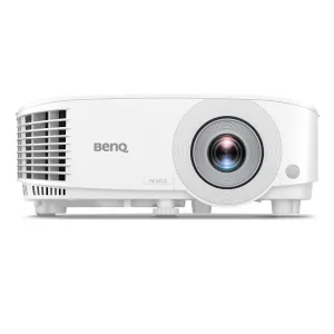 Máy chiếu BenQ MW560C DLP lamp WXGA 4000 lumens