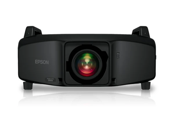 Máy chiếu Epson EB-Z11000 XGA 11.000 Lumens 3LCD