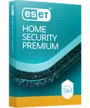 Phần mềm ESET HOME Security Premium 2025 bản quyền