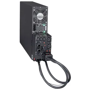 Bộ lưu điện Eaton 9PX Gen2 Online Double Conversion UPS