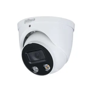 Camera IP Dahua IPC-HDW3449H-AS-PV 4MP Full-color răn đe chủ động