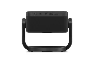 Epson EF-22N cổng kết nối - HDMI eARC, USB, ethernet