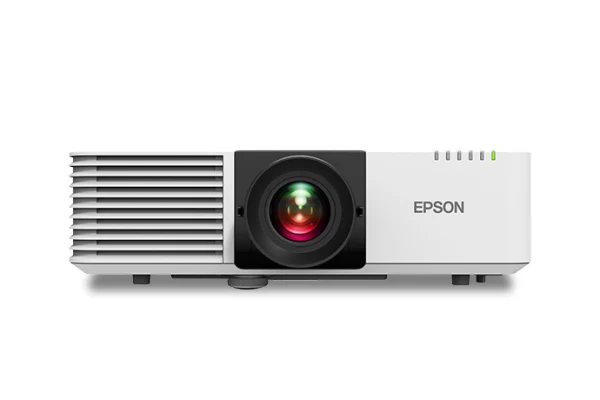 Máy chiếu Laser Epson EB-L730U WUXGA 7.000 Lumens