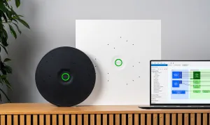 Sennheiser TeamConnect Ceiling M Plus (TCC M Plus)