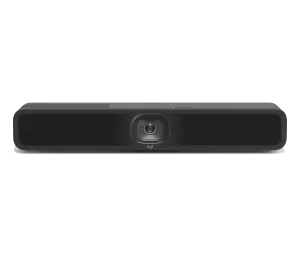Camera hội nghị Logitech MeetUp 2 (P/N 960-001681)