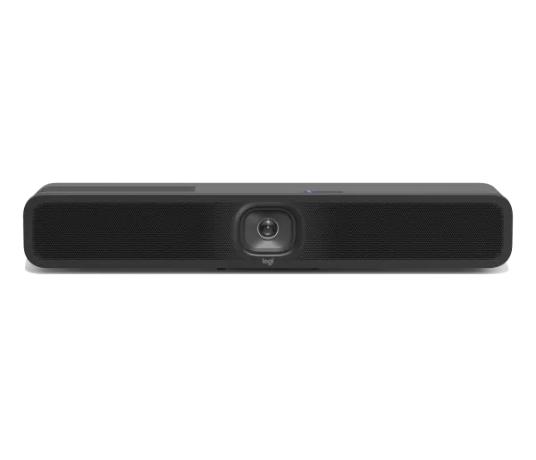 Camera hội nghị Logitech MeetUp 2 (P/N 960-001681)