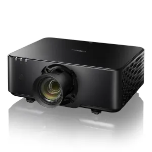 Máy chiếu Optoma ProScene ZK1120 DLP laser 4K large venue 11000 lumens