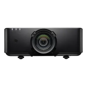 Máy chiếu Optoma ProScene ZK1120 DLP laser 4K large venue 11000 lumens
