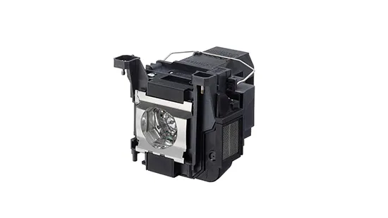 Bóng Đèn Máy Chiếu Epson ELPLP89 (V13H010L89) Chính Hãng 250W