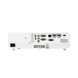Máy chiếu Panasonic PT-LB426
