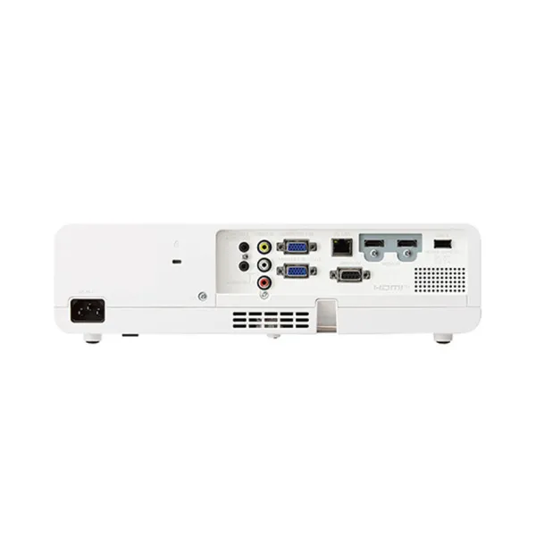 Máy chiếu Panasonic PT-LB426
