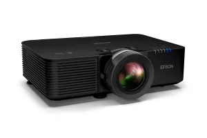 Máy chiếu Epson EB-L695SU laser 3LCD WUXGA short throw 6200 lumens
