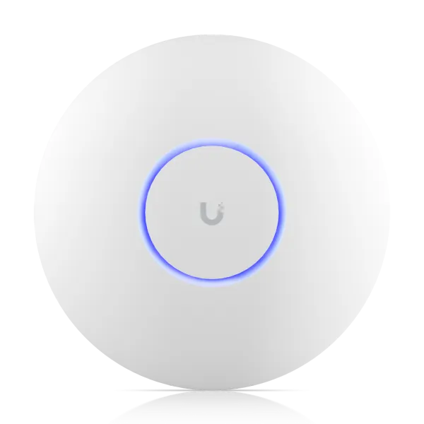 UniFi U7 Pro - Access Point WiFi 7 cho doanh nghiệp (U7-Pro)