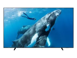 Tivi Samsung UA98DU9000 98 inch Crystal UHD 4K Smart TV chính hãng