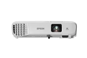 Máy Chiếu Epson EB-X52 3LCD 3800 Lumens XGA