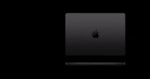 MacBook Pro 16 inch M4 Pro / M4 Max (2024)