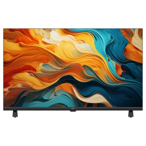 Google Tivi Aqua 32 inch AQT32K85FX HD – Nhỏ Gọn, Giá Rẻ
