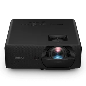 Máy chiếu BenQ LH830ST DLP laser Full HD short throw 4000 lumens