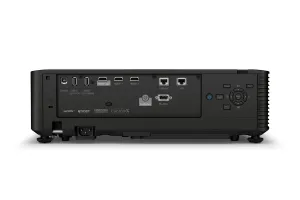 Máy chiếu Epson EB-L795SE laser 3LCD WUXGA 4K short throw 7000 lumens