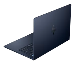 Laptop HP EliteBook Ultra G1i 14 inch AI PC (Core Ultra 7 258V, 32GB, 1TB)