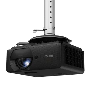 Máy Chiếu BenQ LK830ST