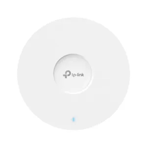 TP-Link Omada EAP683 LR - Access Point WiFi 6 AX6000 tầm xa cho doanh nghiệp