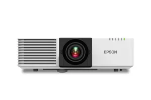 Máy Chiếu Cũ EPSON EB-L520U Laser Full HD