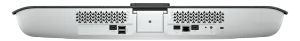 Poly Studio V12 USB Video Bar phòng họp nhỏ