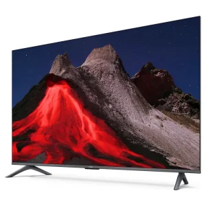 Google Tivi Xiaomi A Pro QLED 4K 75 inch L75MB-APSEA - màn lớn viền mỏng tràn cạnh