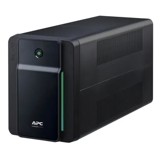 Bộ lưu điện APC Easy UPS BVX1200LI-MS 1200VA/650W