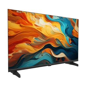 Google Tivi Aqua 32 inch AQT32K85FX chạy Google TV, Chromecast, điều khiển giọng nói