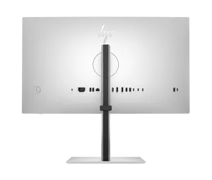 Màn hình HP Series 7 Pro 727pk 27 inch 4K Thunderbolt 4