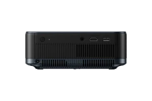 Epson EF-62N máy chiếu mini 4K Google TV Netflix HDR10 cho gia đình