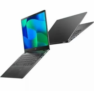 Laptop Acer TravelMate P6 14 AI (TMP614-54) Intel Core Ultra Series 2 Copilot+ PC