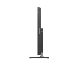Logitech Rally Board 65 Màn Hình Họp All-in-One 65 Inch