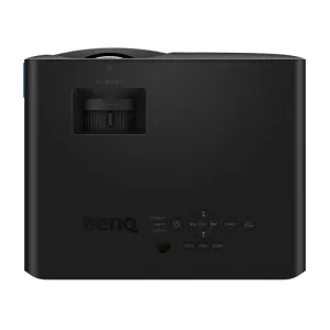 Máy Chiếu BenQ LK830ST