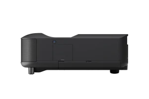 Epson EH-LS670B máy chiếu Laser TV 4K UST cho rạp phim phòng khách