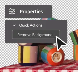 Adobe Photoshop - Phần mềm chỉnh sửa ảnh bản quyền (Creative Cloud)