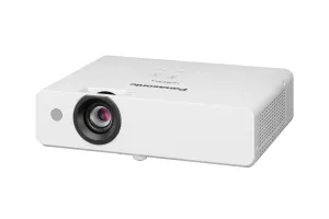 Máy Chiếu CŨ Panasonic PT-LB385