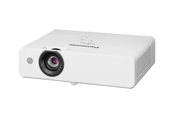 Máy Chiếu CŨ Panasonic PT-LB385