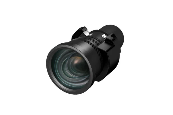 Lens Máy Chiếu Epson ELPLW08 Góc Rộng Zoom