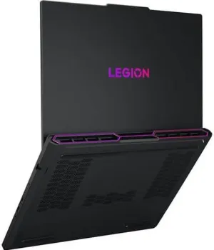 Laptop Lenovo Legion Pro 7i Gen 10 (16IAX10H) Core Ultra 9 275HX, RTX 50 Series, OLED 2.5K 240Hz