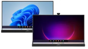 Màn hình tương tác Promethean ActivPanel 10 75 inch (AP10-A75)